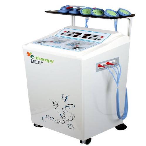 GP-MEDIPLUS