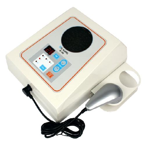 GP-200 Ultrasonic Therapy