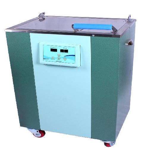 Hotpack Unit GP-H 12/24P Electric Water Boiling System