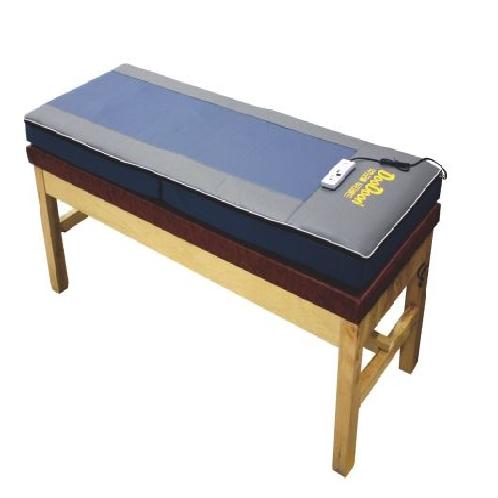 Head Massage Bed -DOO DOO RI